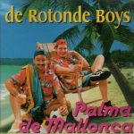 De Rotonde Boys-0