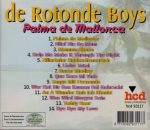 De Rotonde Boys-1