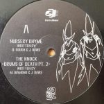 UNKLE-0