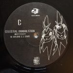 UNKLE-1