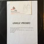 UNKLE-3
