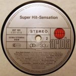 Various-3