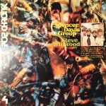 Spencer Davis Group* Featuring Steve Winwood-0
