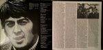 Spencer Davis Group* Featuring Steve Winwood-1