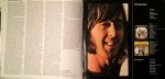Spencer Davis Group* Featuring Steve Winwood-3