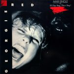 Georgie Red-0