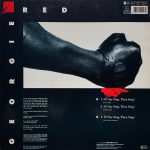 Georgie Red-1