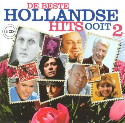 Various-1