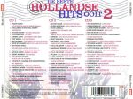Various-2