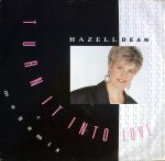 Hazell Dean-0