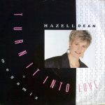 Hazell Dean-0