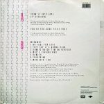 Hazell Dean-1