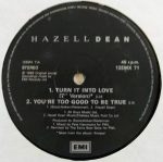 Hazell Dean-2