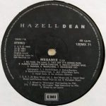 Hazell Dean-3