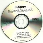 Mägge-1