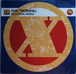 Mac Thornhill-0