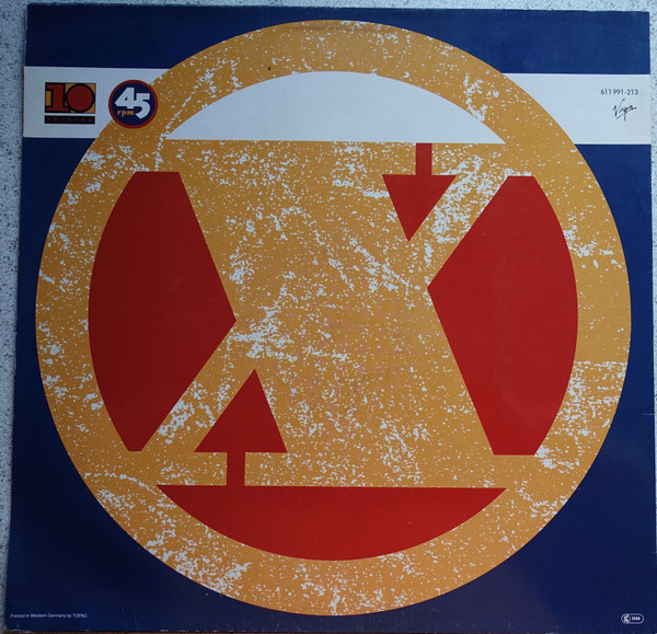 Mac Thornhill-1