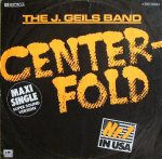 The J. Geils Band-0