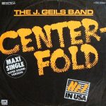The J. Geils Band-0