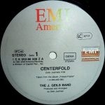 The J. Geils Band-2