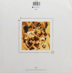 Cutting Crew-1