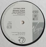 Cutting Crew-2