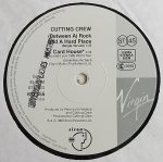 Cutting Crew-3