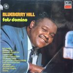 Fats Domino-0