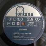 Fats Domino-2