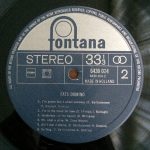 Fats Domino-3