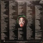 Randy Newman-1