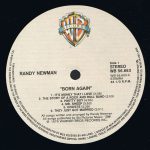 Randy Newman-2