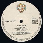 Randy Newman-3