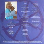 Blue System-3