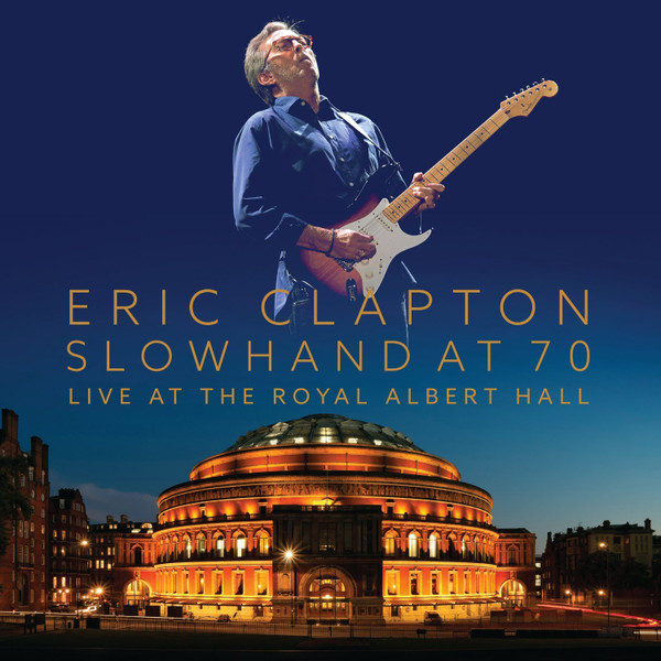 Eric Clapton-0