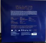 Eric Clapton-1
