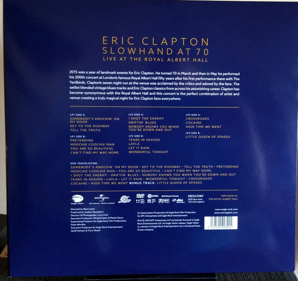 Eric Clapton-1