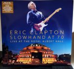 Eric Clapton-2