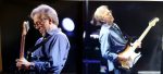 Eric Clapton-4