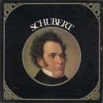 Schubert* - Various-0