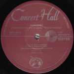 Schubert* - Various-2