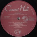 Schubert* - Various-3