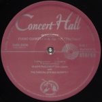 Schubert* - Various-4