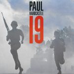 Paul Hardcastle-0