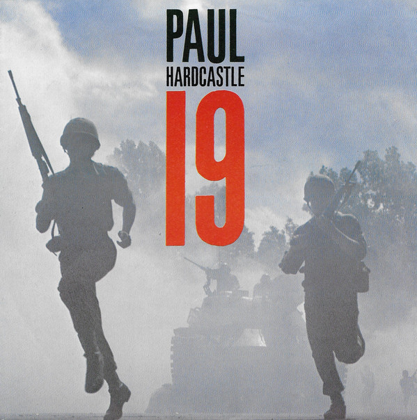 Paul Hardcastle-0