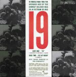Paul Hardcastle-1