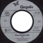 Paul Hardcastle-2