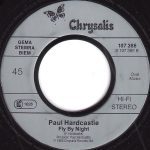 Paul Hardcastle-3