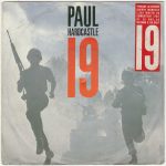 Paul Hardcastle-4