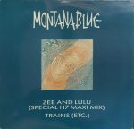 Montanablue-0